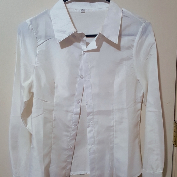 Kakegurui cosplay costume - Picture 3 of 3